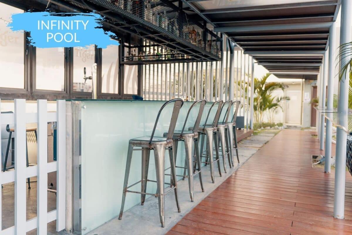 Luxury 3 Bedroom At Regalia *