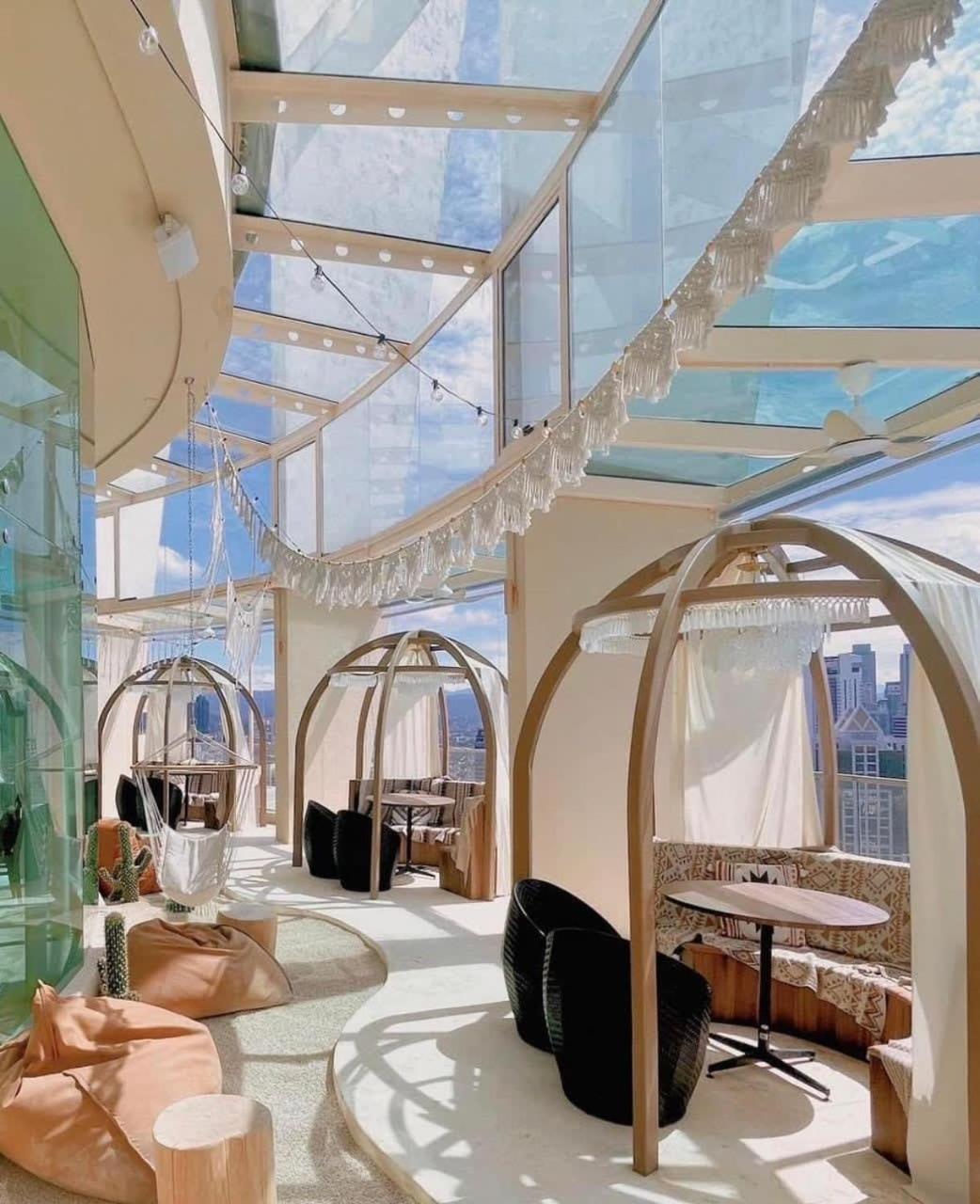 Apartment Luxury 3 Bedroom At Regalia